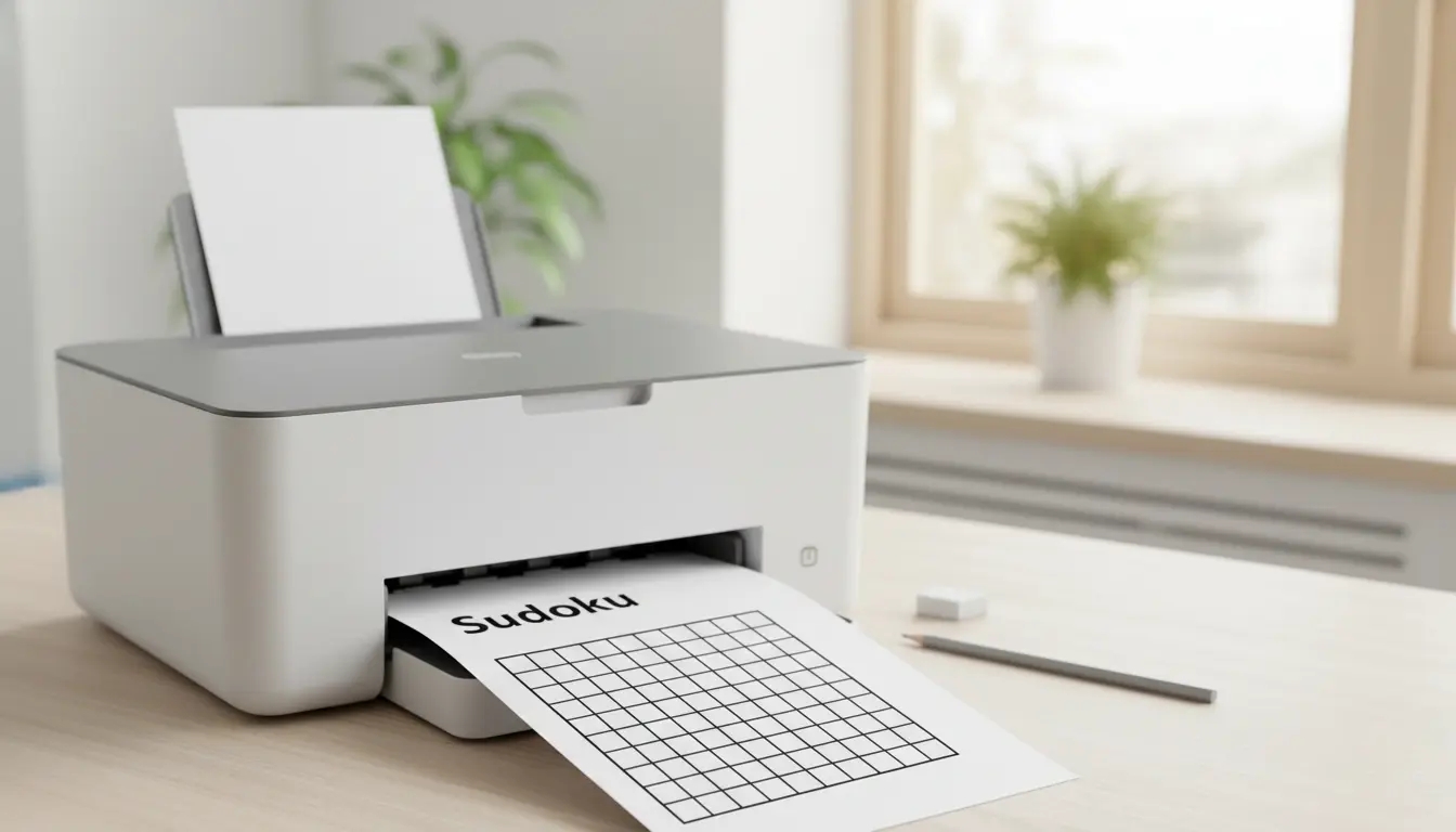 sudoku tips and tricks advanced